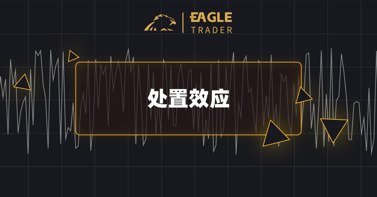 ������泴�ƽ�ƽ̨